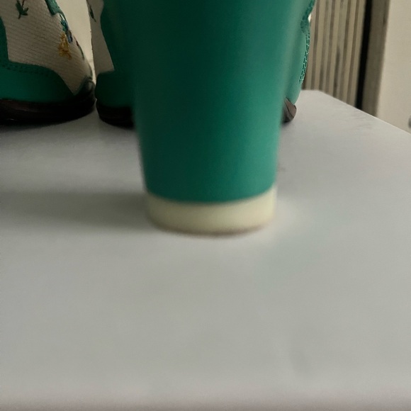 Miss L Fire Sandals - Picture 4 of 11